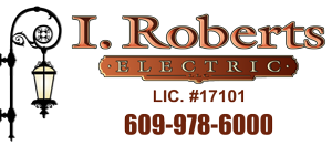 I. Roberts Electric